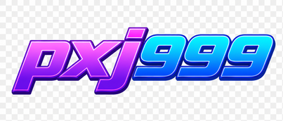 pxj999